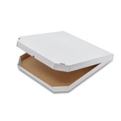 Opakowania papierowe i tekturowe