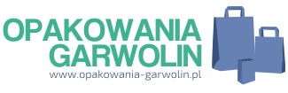 Opakowania Garwolin Marzena Szczegot