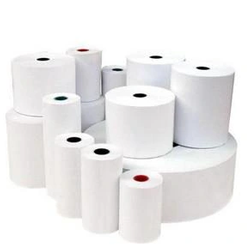 Pozostałe artykuły<br><br>