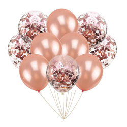 Artykuły dekoracyjne<br><br>