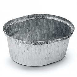 Opakowania aluminiowe